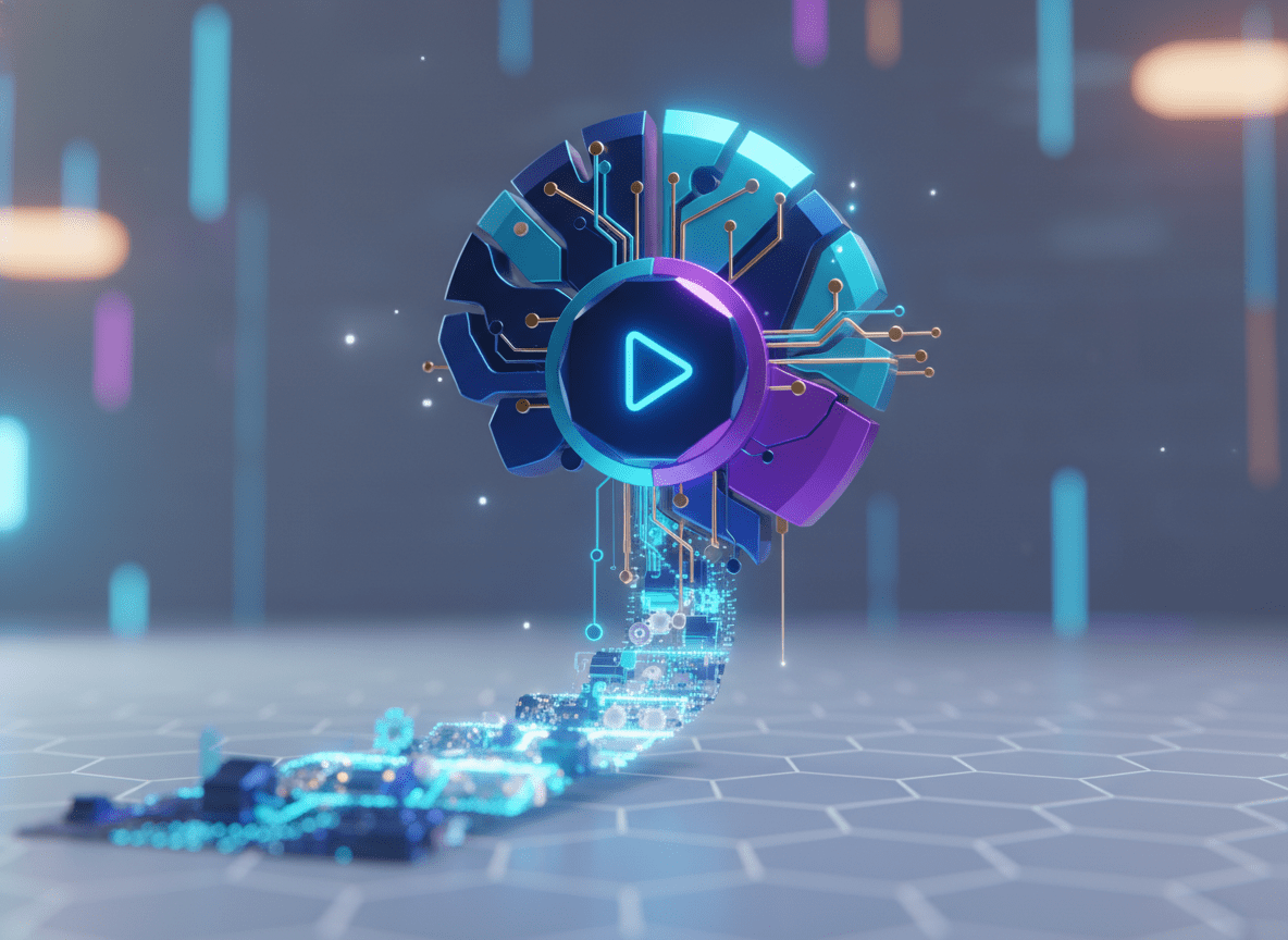 Claude Module